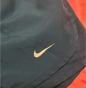 Nike Shorts Dri-Fit thumbnail 4