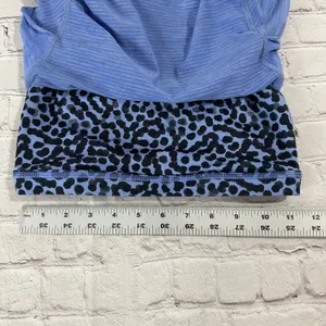 Lululemon Tank top size 6 thumbnail 6