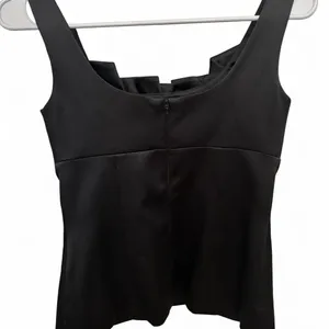 Alice + Olivia Blouse Silk thumbnail 2