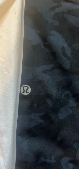 Lululemon Leggings thumbnail 4
