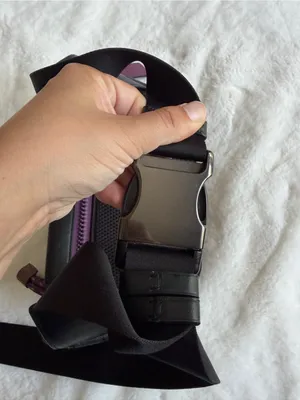 Coach x Disney Dumbo Terrain Belt Bag thumbnail 6