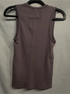 We The Free Neria Tank Top size Small NWT thumbnail 11