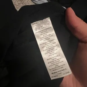 French Connection‎ black maxi dress small thumbnail 8