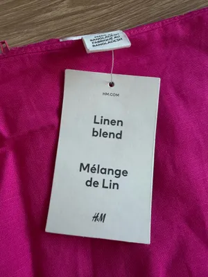 H&M Skirt thumbnail 3
