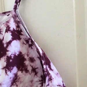 FINAL MARKDOWN Ladies faded glory cami style top xl thumbnail 2