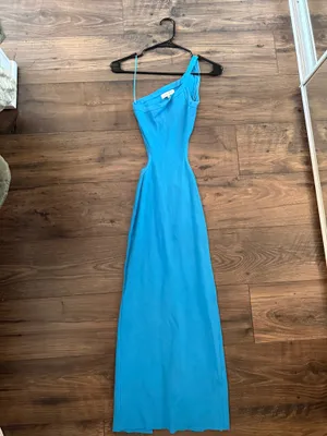 Emory Park Dress thumbnail 2