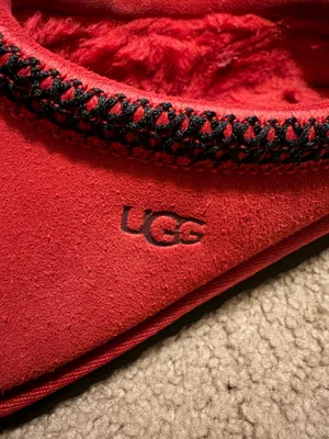 UGG Tasman Slippers thumbnail 7