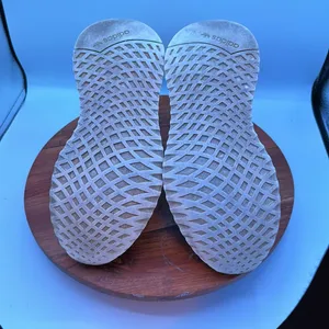 Adidas u path shoes thumbnail 6