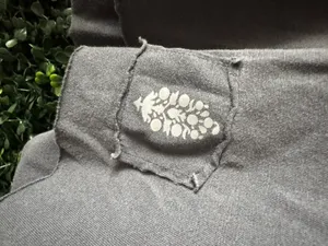 FP MOVEMENT by FREE PEOPLE INSPIRE LAYER TOP thumbnail 10