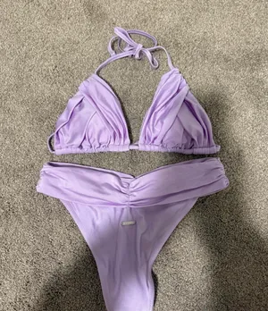 Berlook bikini thumbnail 2