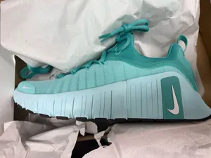 Nike Metcon 10 thumbnail 3