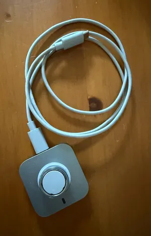Oura Ring Gen 4 thumbnail 1