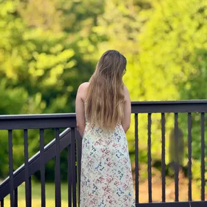 Aww Dress Yellow thumbnail 2