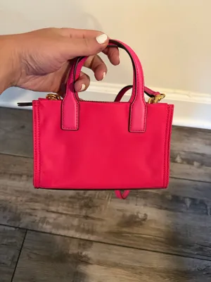 Tory Burch Bag thumbnail 3