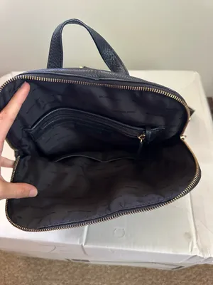 Michael Kors Bag thumbnail 3