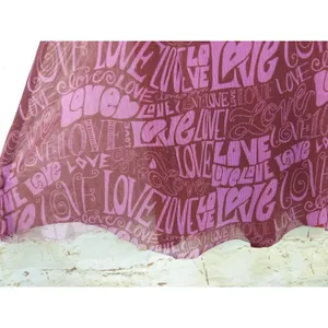 Urban Outfitters Love Mesh Tank Top Women S Pink Brown Sheer Cami Cut Hem Y2K thumbnail 15