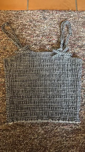 John Galt tank  thumbnail 2