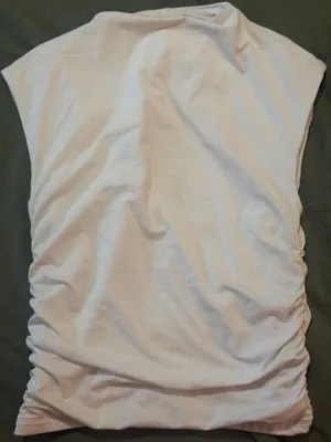 Abercrombie Top thumbnail 1