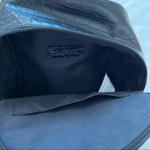 Forever 21 mini backpack thumbnail 4