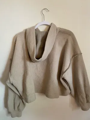 Sweatshirt thumbnail 2