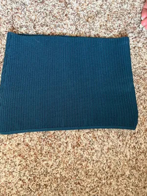 Aritzia Babaton Tube Top thumbnail 4