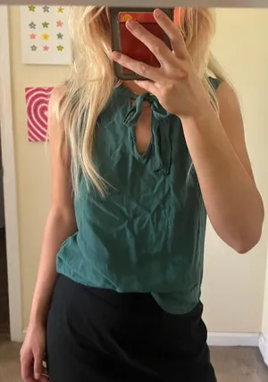 work top Size XS thumbnail 2