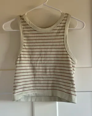 Free People Tank Intimately Free thumbnail 1