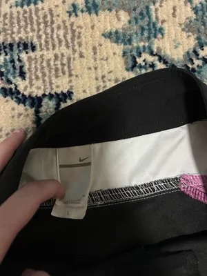 Nike Swim Shorts  thumbnail 4