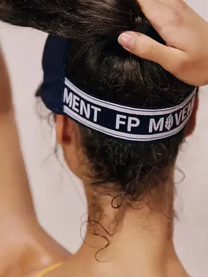 FP Movement Game Time Cap thumbnail 2
