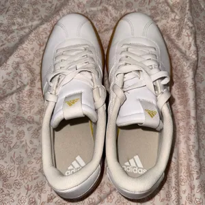 adidas VL Court 3.0 thumbnail 4