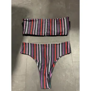 Multicolor‎ two thumbnail 2