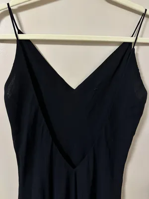 Saks Fifth Avenue Formal Dress thumbnail 4
