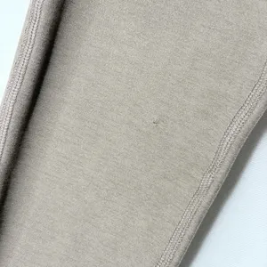 Beyond Yoga Caught In The Midi Leggings thumbnail 8