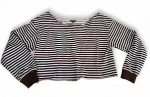 Dairy Boy sweatshirt  thumbnail 1