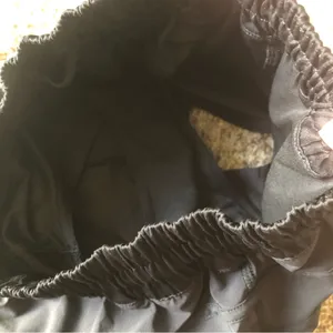 Lululemon Tracker Running Shorts thumbnail 6