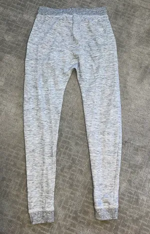 Zine Sweatpants thumbnail 3