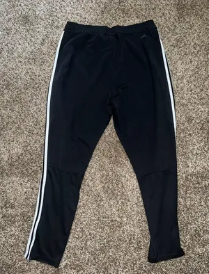 Adidas Joggers thumbnail 9