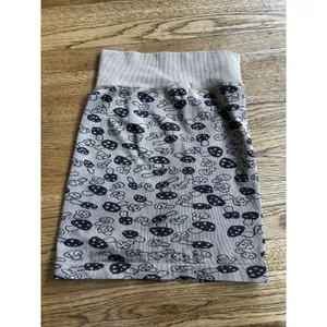 Mushroom skirt thumbnail 2