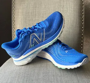 New Balance 860 thumbnail 1