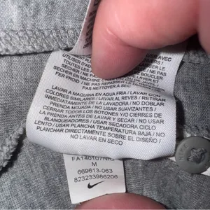 Nike Tech Zip Up thumbnail 8