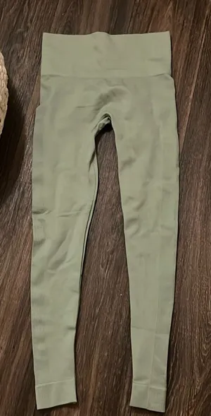 Set active leggings thumbnail 1