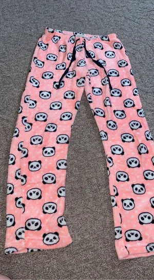 Sleep Pants thumbnail 1