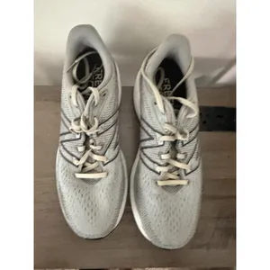 New Balance Womens 860v12 Running Shoe Size 10 Fresh Foam thumbnail 10