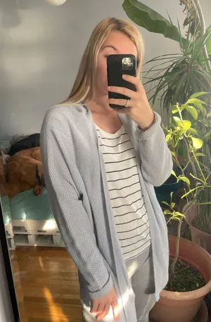 Boutique Cardigan Multiple thumbnail 2