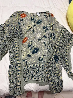 Free People too thumbnail 1
