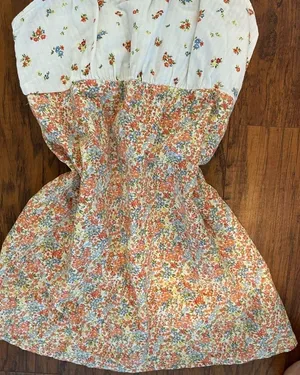 American eagle dress thumbnail 6