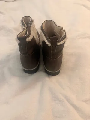 JBU Boots Ankle thumbnail 3