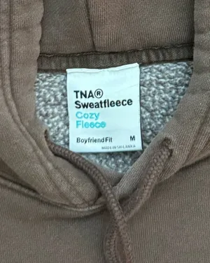 Aritzia TNA Hoodie thumbnail 5