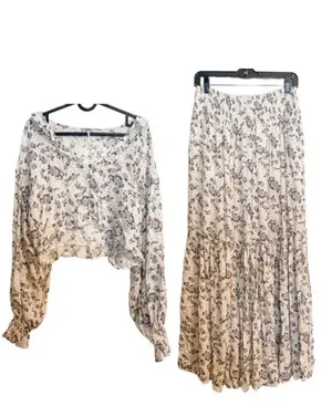 Free People Set thumbnail 5