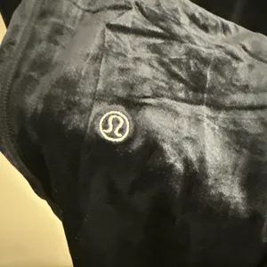     lululemon Velvet Pants thumbnail 3